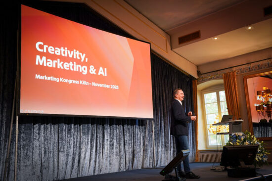Sven Doelle (Adobe)